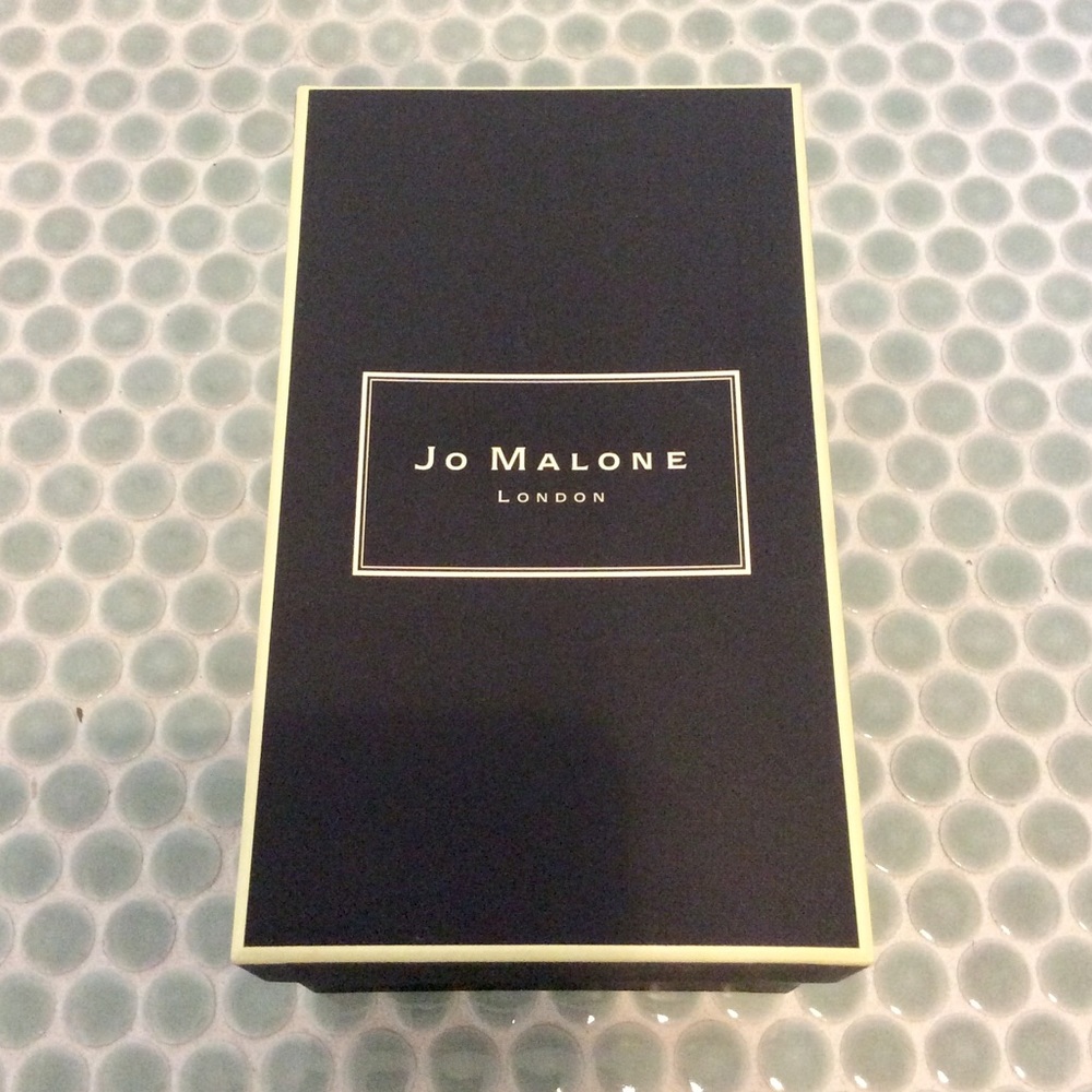 JO MALONE Gift Box
